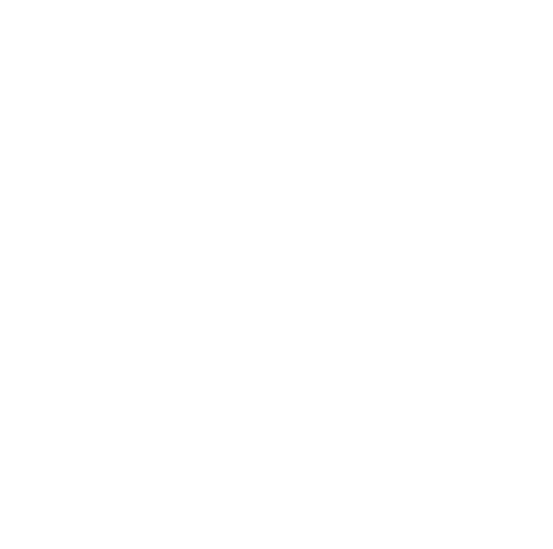 Sobre 1